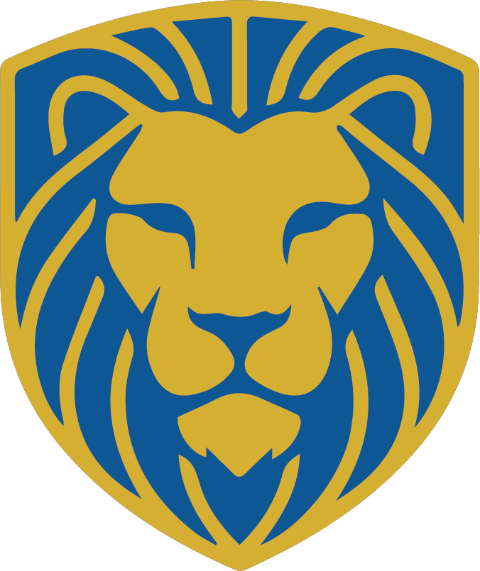 RexLink