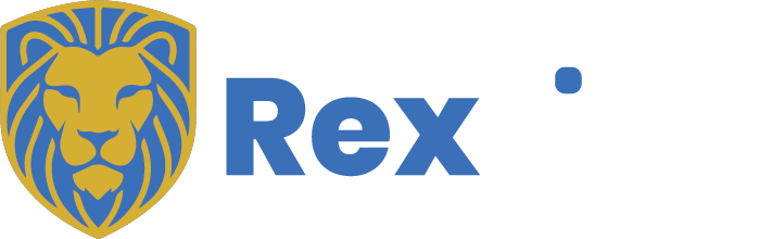RexLink